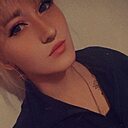 Милая, 30 лет