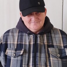 Фотография мужчины Родион, 58 лет из г. Запорожье