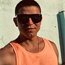 Сергей, 34 года