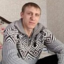 Сергей, 40 лет