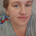 Анастасия, 36 лет