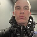 Евгений, 23 года