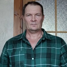 Фотография мужчины Сергей, 52 года из г. Рамонь