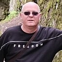 Дмитрий, 49 лет