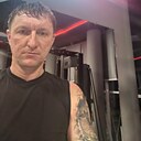 Евгений, 40 лет