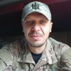 Фотография мужчины Yuras, 39 лет из г. Ивано-Франковск