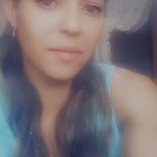 Светлана, 31 из г. Москва.