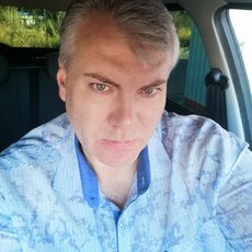 Фотография мужчины Сергей, 51 год из г. Ставрополь