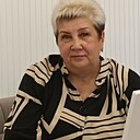 Елена, 62 года