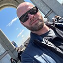 Александр, 42 года