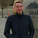 Александр, 35 лет