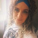 Анастасия, 40 лет