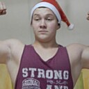 Роман, 26 лет