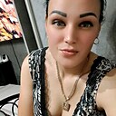 Наташа, 31 год