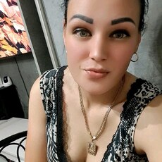 Фотография девушки Наташа, 31 год из г. Барнаул