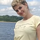 Ольга, 48 лет