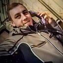 Андрей, 41 год