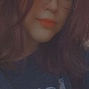 Калерия, 18 лет