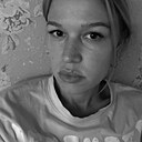 Екатерина, 40 лет