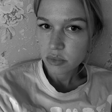 Фотография девушки Екатерина, 40 лет из г. Москва