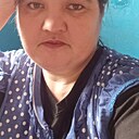 Наталья, 38 лет