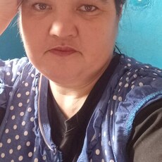 Фотография девушки Наталья, 38 лет из г. Кумертау