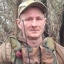 Евгений, 46 лет