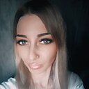 Любовь, 37 лет