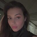 Марина, 28 лет