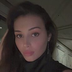 Фотография девушки Марина, 28 лет из г. Липецк