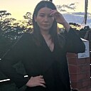 Светлана, 41 год