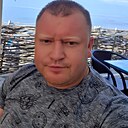 Алексей, 42 года