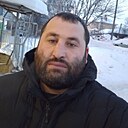 Муслим, 31 год