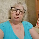 Раиса, 64 года