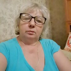 Фотография девушки Раиса, 64 года из г. Саратов