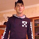 Аркадий, 34 года