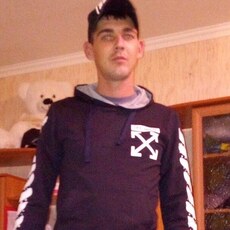 Фотография мужчины Аркадий, 34 года из г. Волгоград