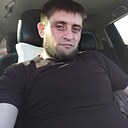 Александр, 37 лет