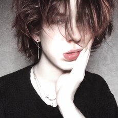 Фотография мужчины Дмитрий, 25 лет из г. Екатеринбург