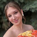 Екатерина, 26 лет