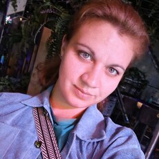 Фотография девушки Александра, 30 лет из г. Новороссийск