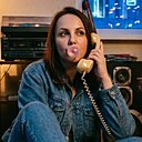 Елена, 38 лет