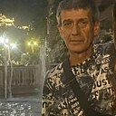 Эдуард, 50 лет