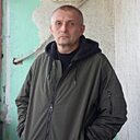 Евгений, 52 года