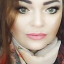 Кристина, 38 лет