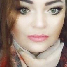 Фотография девушки Кристина, 38 лет из г. Щучинск