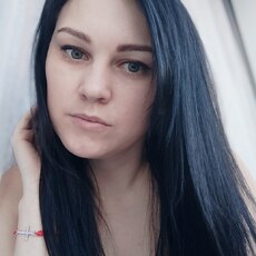 Фотография девушки Светик, 42 года из г. Лида