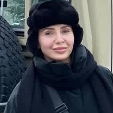 Фотография девушки Полина, 50 лет из г. Челябинск