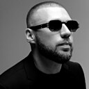 Денис, 35 лет