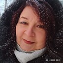 Бестия, 51 год